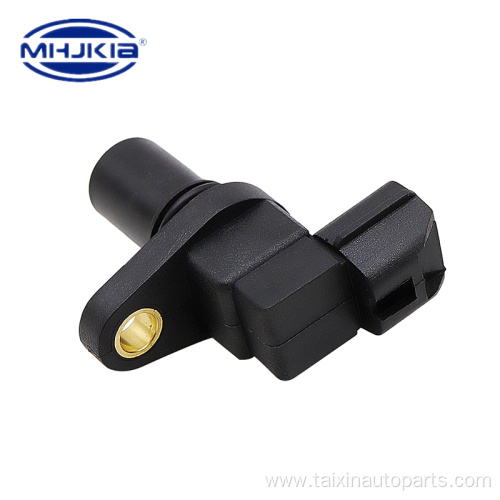 42621-39052 Input Speed Sensor for Hyundai KIA